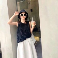 Asymmetrical POP TOP