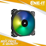 Fan ML140 PRO RGB LED 140MM PWM Premium Magnetic Levitation