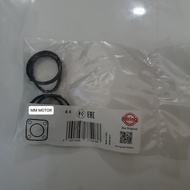 VW Golf 6 1.4 tsi quality spark plug Seal