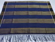 Uis julu pakaian adat wanita karo