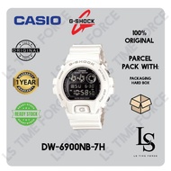 G-SHOCK ORIGINAL DW-6900NB-7/DW-6900NB-7DR/DW-6900NB/DW6900NB