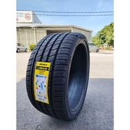 275/30R20 SONIX L-ZEAL 56 (TAHUN 2025)
