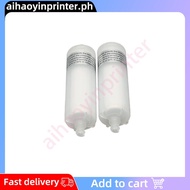 6 pcs DTF White Ink Filter For XP600 L18100 ET4800