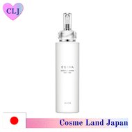 Cosmetics ALBION Radiance Renew Rich Milk [200g] 100% original made in japan