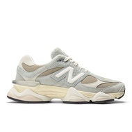 New Balance Unisex 9060 (Standard) - LONE STAR GREY
