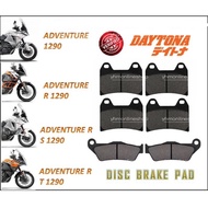 KTM Disc Brake Pads Adventure 1290