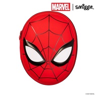 Smiggle Marvel Spiderman Pencil Case Kids best gift for kids pencil box