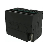 ODLG Spot delivery PLC Programmable Controller Standard Form S7 200 CPUST40 24V DC 6ES7288 1ST40 0AA