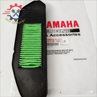 Yamaha FreeGo Air Filter B5D-E4450-00