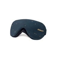 เครื่องนวดตา OSIM uMask