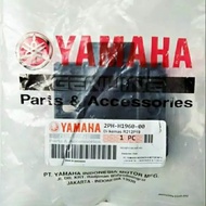 kiprok regulator Yamaha Mio M3 ORI berkualitas HGP