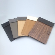 Hotel Note Folder A6 Folder Ordering Folder Wine Folder Hotel Cash Register Folder Payment Checkout 