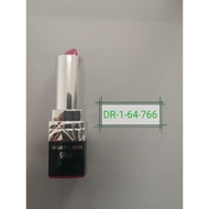 DR-1-64-766 DIOR 766 ROSE HARPERS LIPSTICK