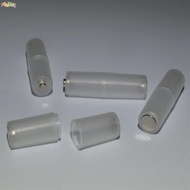 FENGHE Battery Convertor Adapter Practical Battery Box Top AAA R03