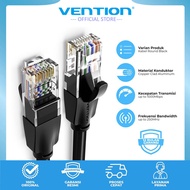 Vention IBE 20M Ethernet LAN Cable RJ45 Cat.6 UTP