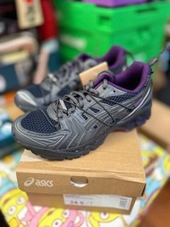 Asics zutomayo