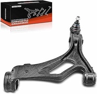 Frankberg Suspension Arm Front Right Lower Compatible with Q7 4LB 3.0L-5.9L 2006-2015 C.a.y.e.n.n.e 