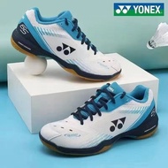 kasut badminton perempuan badminton shoes women kasut badminton Uni 65Z4 Professional Training YY Ba