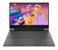 HP Victus 15-FB3148AX / FB3149AX 15.6" FHD 144Hz Gaming Laptop (AMD RYZEN 7 7445H | 16GB | 512GB SSD