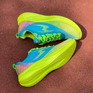 DELTA SAGANEXT shoes PRO running unisex shoes