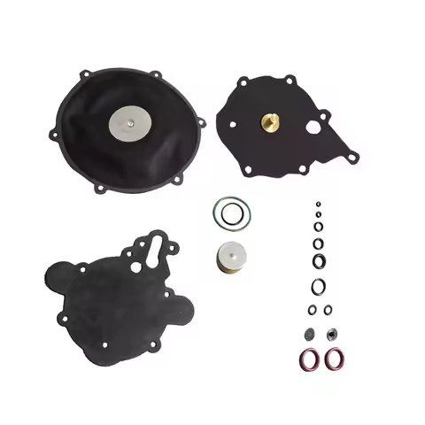 Repair Kit for Tomasetto AT07 Reducer