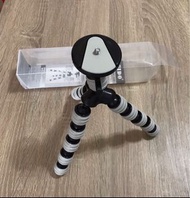 SIDO 腳架