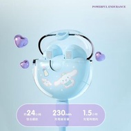 Sanrio藍芽耳機🎧