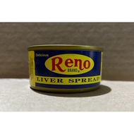 Reno Liver Spread 85g