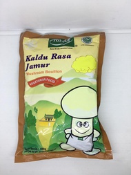 Totole Kaldu Jamur 400 gram