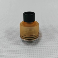 DIY Hadari Generation 510 Interface20251014