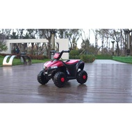 BNN ATVมินิไฟฟ้าLNC-2129/AC-223