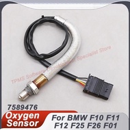 Upstream Lambda Oxygen O2 Sensor For BMW X3 X4 F06 F10 F11 F12 F25 F26 535I 640I 740I 35I 1178758947
