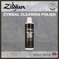 Zildjian Cleaning Cymbal Polish P1300
