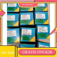 Zener Diode 1W 12V IN 4742A (2500 pcs)