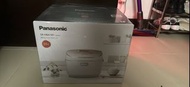 Panasonic 微型電腦飯煲