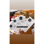 Jelly case / Clear case 13 / 13 pro / 13 promax / 13 mini Clear Transparent