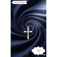 925 Silver Pendant 925 Silver Pendant Jewelry Code LT 058