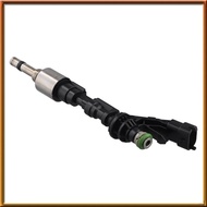 [chasoedivine.] 0261500275 / DX23-9F593-AB New  Injector Nozzle for  F-Type  Range  3.0L