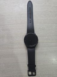 Galaxy Watch6 Classic (43mm BT)