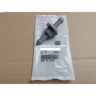 HONDA brake master pump servo check valve Civic EG EK EG6 EG8 EG9 Integra DC2 DB8