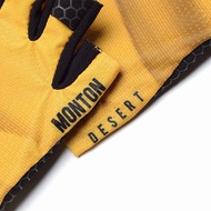 Glove Monton Desert