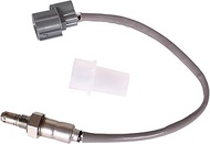 Boat Engine 35655-ZY3-C01 35655-ZZ5-004 O2 Oxygen Sensor Air Fuel Ratio for Honda Outboard Motor 40H