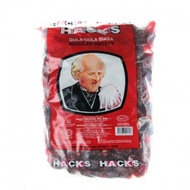 Hacks gula-gula 1. 5kg