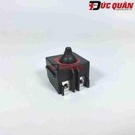 Công tắc máy mài góc 9553NB/ GA4030/ GA4034 Makita 650621-4