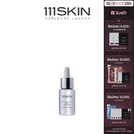 111SKIN - HYALURONIC ACID AQUA BOOSTER 20 ML. 111 สกิน ไฮยาลูโรนิค แอซิด อะควา บูสเตอร์ 20มล.