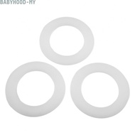 Reliable Dual Flush Seal for Glacier Bay Model 83SGB Restore Flush Functionality