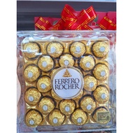 Ferrero Rocher