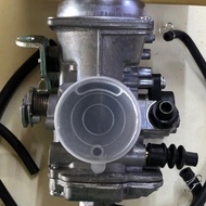 Carburetor Modenas GT128 KEIHIN
