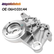 New For VW Golf Jetta Passat Audi A4 A6 Q5 TT Skoda Seat 06H103144 06H103144K 06H103144F Camshaft Br