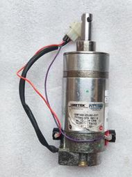 【星月】AMETEK-PITTMAN減速電機GM14902D550-